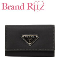 楽天市場】prada キーケース（バッグ・小物・ブランド雑貨）の通販