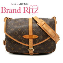 楽天市場】ルイヴィトン 斜めがけショルダーの通販