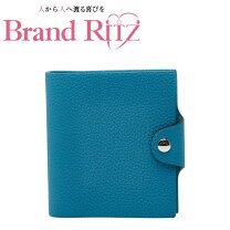 楽天市場】エルメス 手帳 カバー（バッグ・小物・ブランド雑貨）の通販