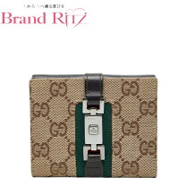 楽天市場】gucci ジャッキー 財布の通販