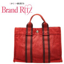 楽天市場】エルメス ミニトートバッグの通販