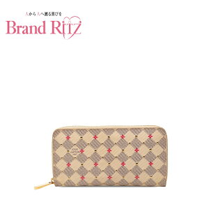 ルイ・ヴィトン(LOUIS VUITTON) ダミエ・アズール(Demier Azur) 中古