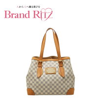 楽天市場】N51206の通販