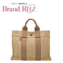 楽天市場】エルメス フールトゥpmの通販
