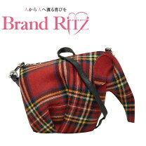楽天市場】ロエベ エレファントの通販