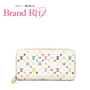 美品 LOUIS VUITTON ルイヴィトン マルチカラー 小銭入れ ✨美品 