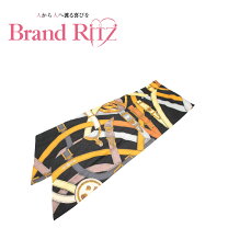 楽天市場】マキシツイリー エルメスの通販