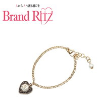 楽天市場】シャネル ブレスレット ハートの通販