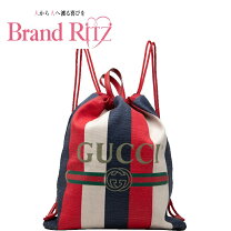 楽天市場】グッチ 473872の通販