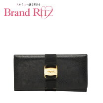 楽天市場】リザード（ブランドフェラガモ）（レディース財布｜財布 