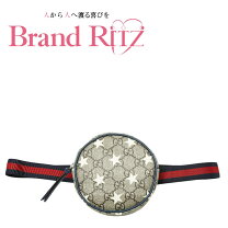 楽天市場】グッチ 星（バッグ・小物・ブランド雑貨）の通販