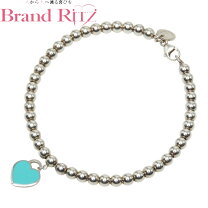 楽天市場】tiffany ブルー ハートの通販
