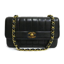楽天市場】CHANEL シャネル マドモアゼル（レディースバッグ｜バッグ  