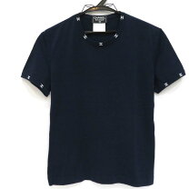 楽天市場】ココ シャネル t シャツの通販 