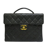 楽天市場】シャネル 手帳カバー（バッグ・小物・ブランド雑貨）の通販 