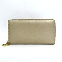 楽天市場】GUCCI 財布 リボン（レディース財布｜財布・ケース  