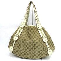 楽天市場】グッチ フォーマルバッグの通販 