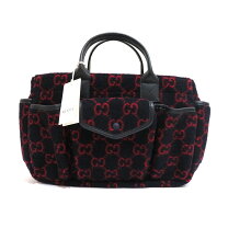 楽天市場】未使用 gucciの通販 