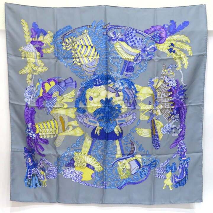 楽天市場】【絶対お得!!クーポンあり＆10％OFF】中古 美品 エルメス 