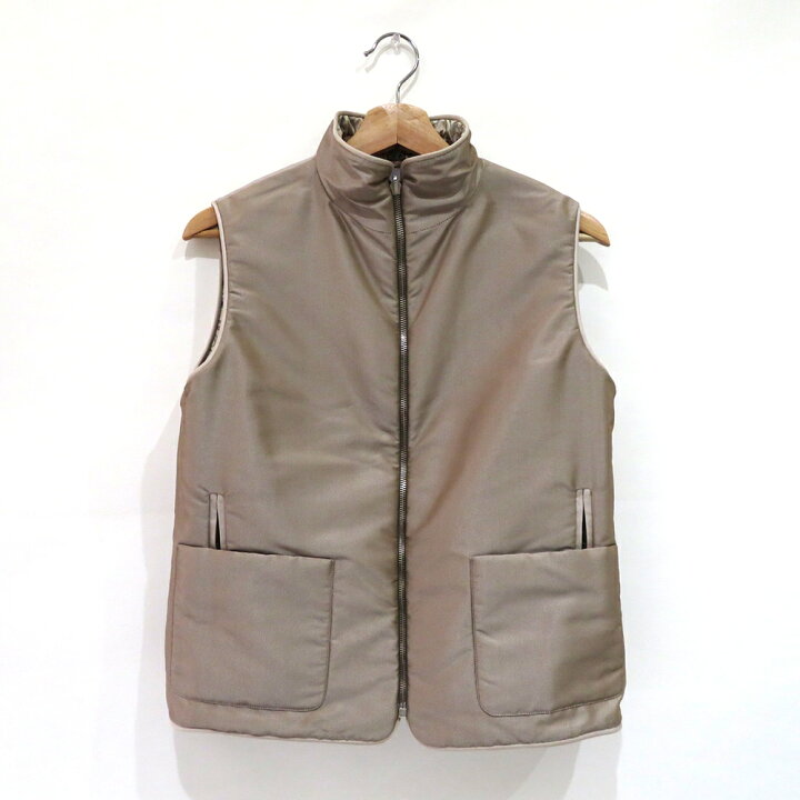 楽天市場】【絶対お得!!クーポンあり＆10％OFF】中古 エルメス ベスト 