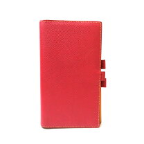 楽天市場】hermes エルメス 手帳カバー ヴィジョン アジェンダの通販 