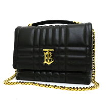 楽天市場】バーバリー バッグ（ブランドローラ（L 