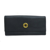 楽天市場】セリーヌ 長財布（メンズ財布｜財布・ケース）：バッグ  