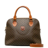楽天市場】マカダム celine 2wayの通販 
