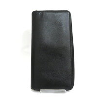 楽天市場】プラダ 2ml188の通販 