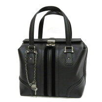楽天市場】146002 gucciの通販 