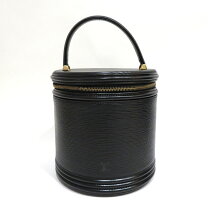 楽天市場】LOUIS VUITTON ルイ ヴィトン エピ モンソー M52122 美品の通販 