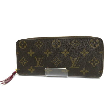 12-lv220418-1.jpg?fitin=357:357 