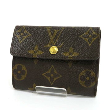 楽天市場】【中古】CELINE | セリーヌ トリオンフキャンバス/コイン  