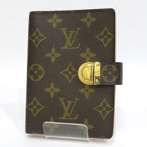 楽天市場】ルイヴィトン アジェンダ コアラの通販 