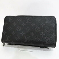 楽天市場】ルイヴィトン m61698の通販 