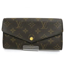 楽天市場】ヴィトン 財布 m62234の通販 