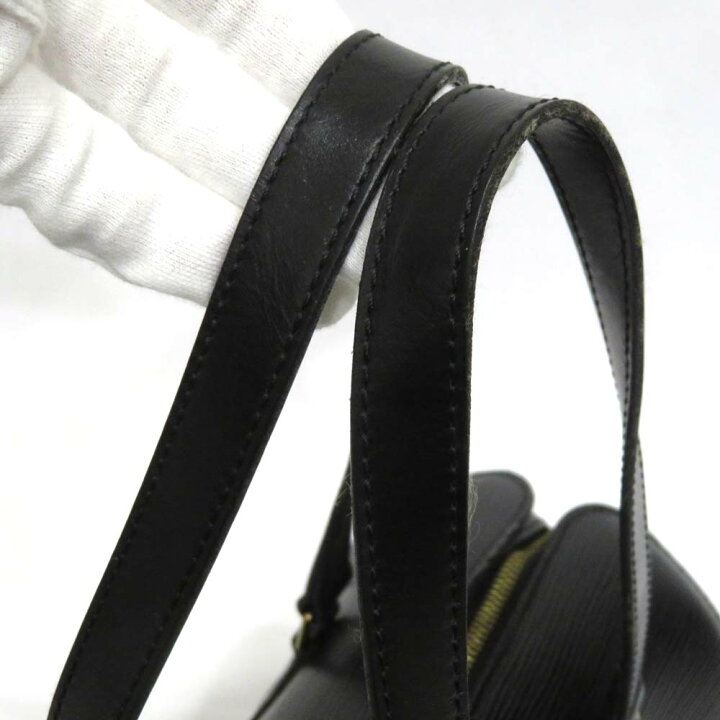 楽天市場】【絶対お得!!クーポンあり＆10％OFF】中古 ルイヴィトン 