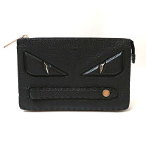 楽天市場】7VA350の通販 