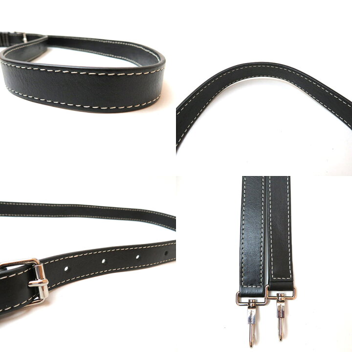 楽天市場】中古 良品 バーバリー ホースフェリー ハンドバッグ 2WAY 