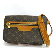 楽天市場】ルイヴィトン サンジェルマン24の通販 