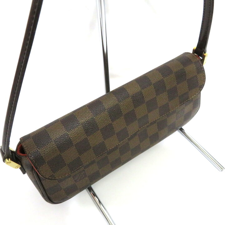 楽天市場】【絶対お得!!クーポンあり＆10％OFF】中古 ルイ 