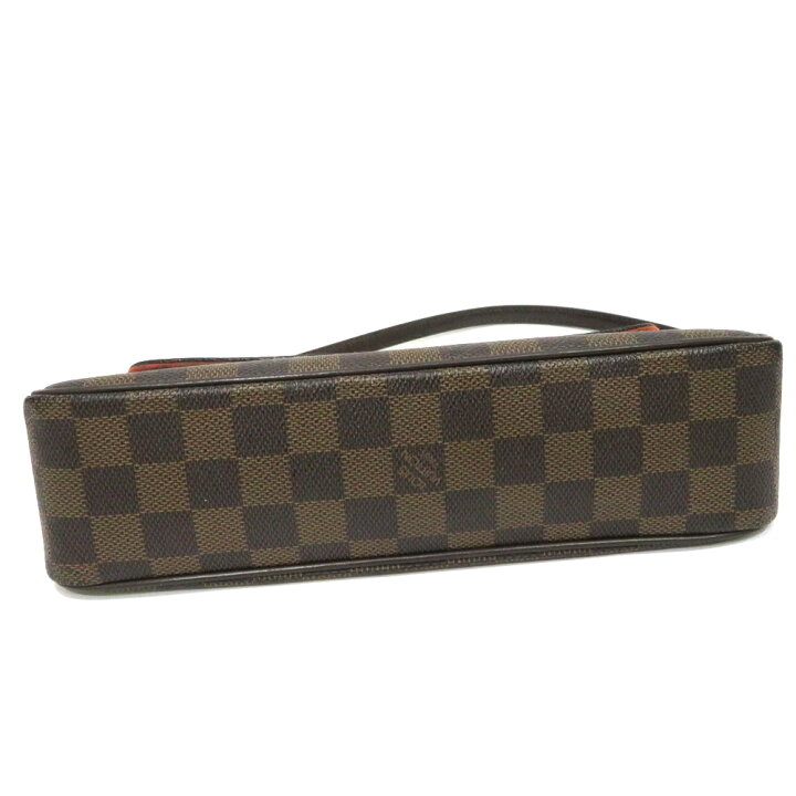楽天市場】【絶対お得!!クーポンあり＆10％OFF】中古 ルイ 