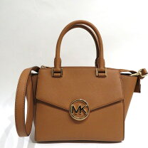 楽天市場】michael kors bag usedの通販 
