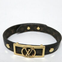 楽天市場】ブラスレ ラックイットの通販 