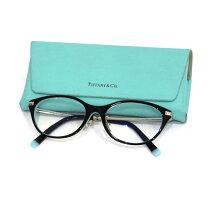 楽天市場】8055 tiffanyの通販 