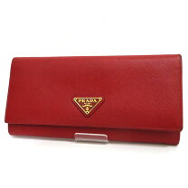 楽天市場】プラダ 1m1132の通販 