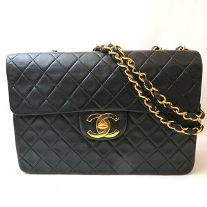 シャネル(CHANEL) 中古 ヴィンテージ バッグ | 通販・人気  