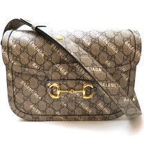 楽天市場】gucci バレンシアガの通販