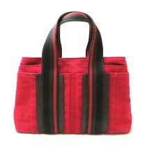 楽天市場】エルメス トロカホリゾンタルの通販
