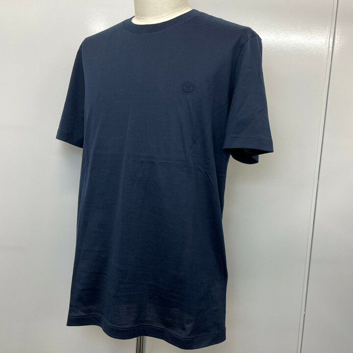 楽天市場】新品未使用 Louis Vuitton ルイヴィトン クラシックTシャツ 